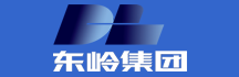 星空app电脑版:聚集劲牌全链条减碳：从一瓶酒的绿色革新走出工业与生态共生之路